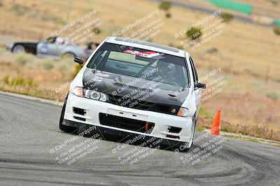 media/May-03-2025-Speed Ventures (Sat) [[ededc6c3fe]]/Black Group/Session 1 (Turn 4)/